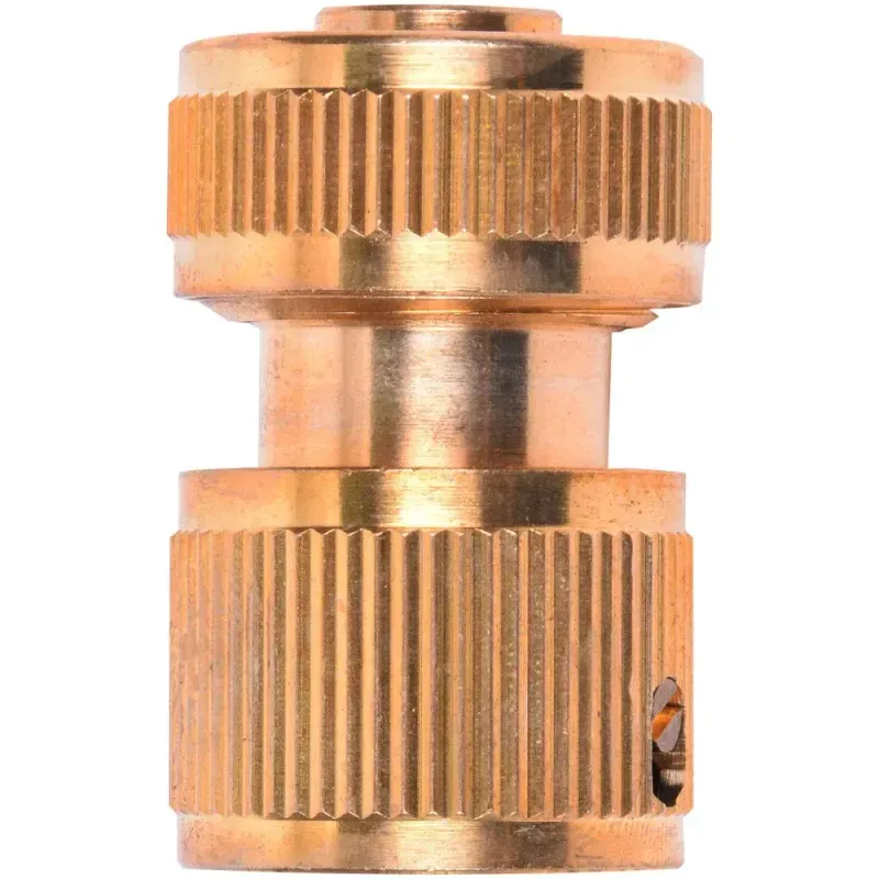 ENGATE-RAPIDO-COLLINS-STOP-LATAO-1-2-
