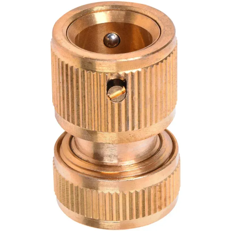 ENGATE-RAPIDO-COLLINS-STOP-LATAO-1-2-