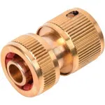 ENGATE-RAPIDO-COLLINS-STOP-LATAO-1-2-