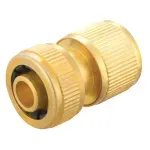 ENGATE-RAPIDO-LATAO-COLLINS-1-2-