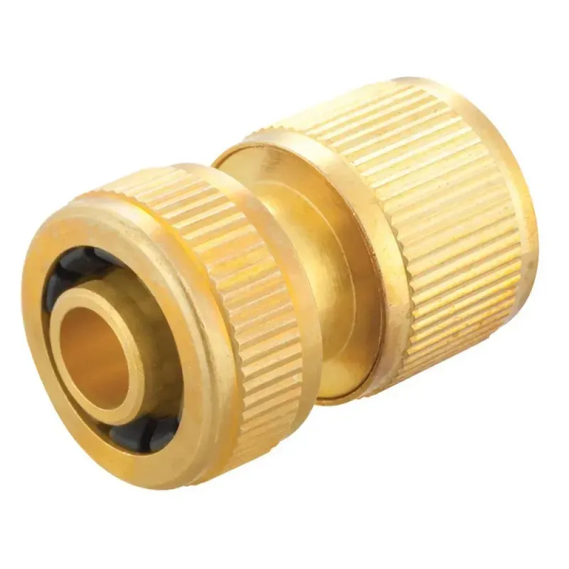 ENGATE-RAPIDO-LATAO-COLLINS-1-2-