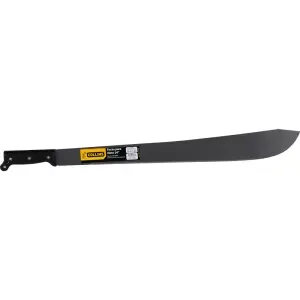 FACÃO MATO COLLINS 24" CABO PLÁSTICO