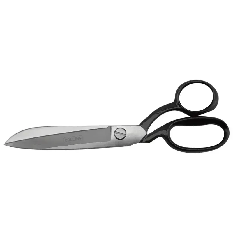 Tesoura-De-Alfaiate-12″-Collins