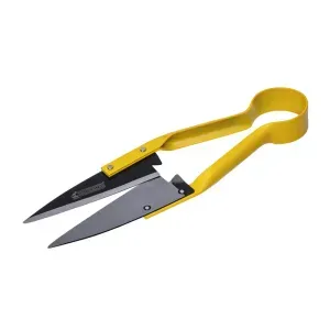 TESOURA PARA CRINA 13" COLLINS