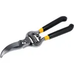 TESOURA-PARA-PODA-205CM-ACO-FORJADO-COLLINS