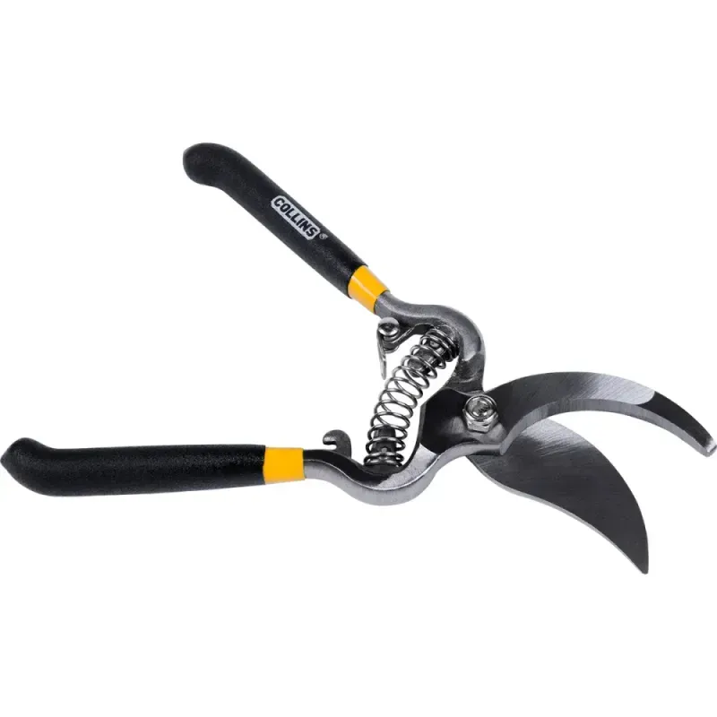 TESOURA-PARA-PODA-205CM-ACO-FORJADO-COLLINS