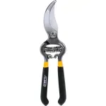 TESOURA-PARA-PODA-205CM-ACO-FORJADO-COLLINS