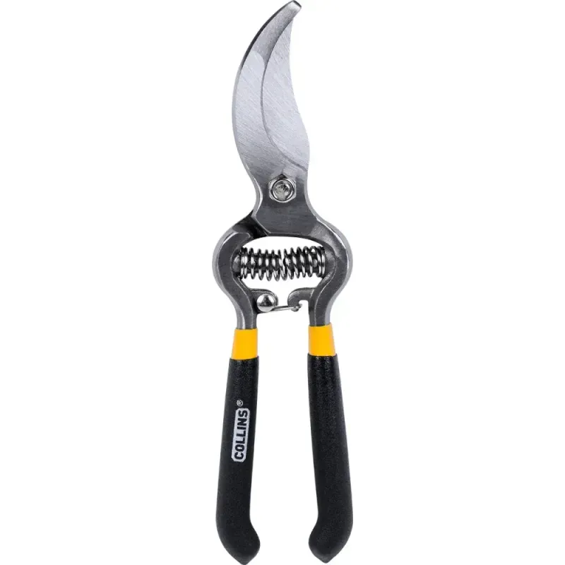 TESOURA-PARA-PODA-205CM-ACO-FORJADO-COLLINS