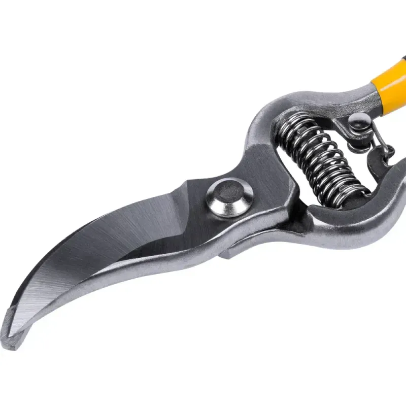 TESOURA-PARA-PODA-205CM-ACO-FORJADO-COLLINS