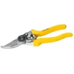 TESOURA-PARA-PODA-215CM-PROFISSIONAL-COLLINS
