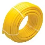 TUBO-ISOLADOR-PARA-CERCA-ELETRICA--7-16--50M-COLLINS