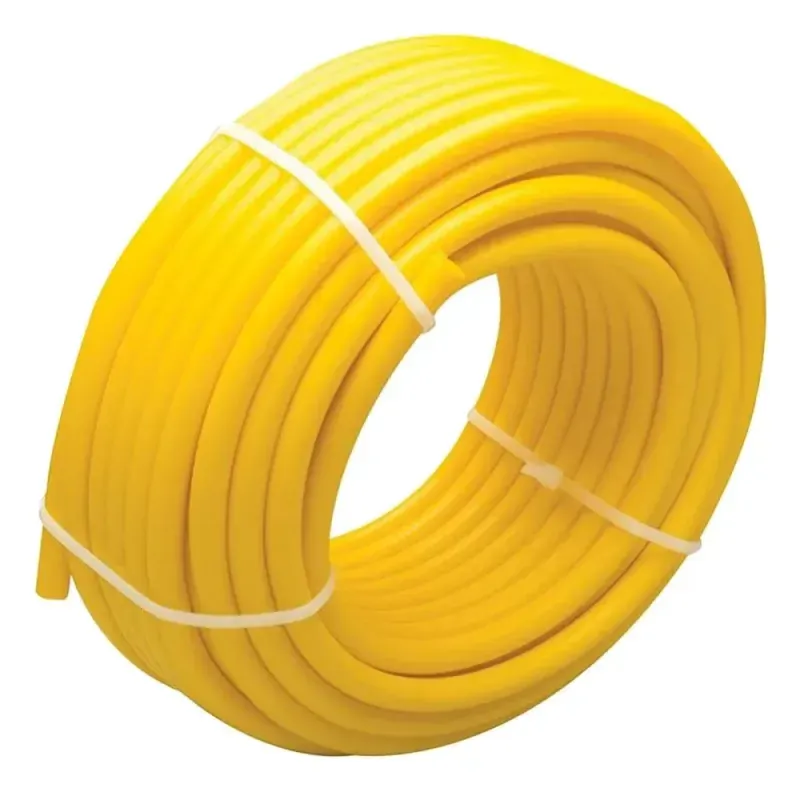 TUBO-ISOLADOR-PARA-CERCA-ELETRICA--7-16--50M-COLLINS