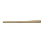 CABO-PICARETA-COLLINS-90CM-EUCALIPTO