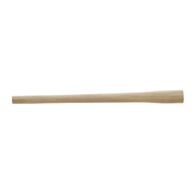 CABO-PICARETA-COLLINS-90CM-EUCALIPTO