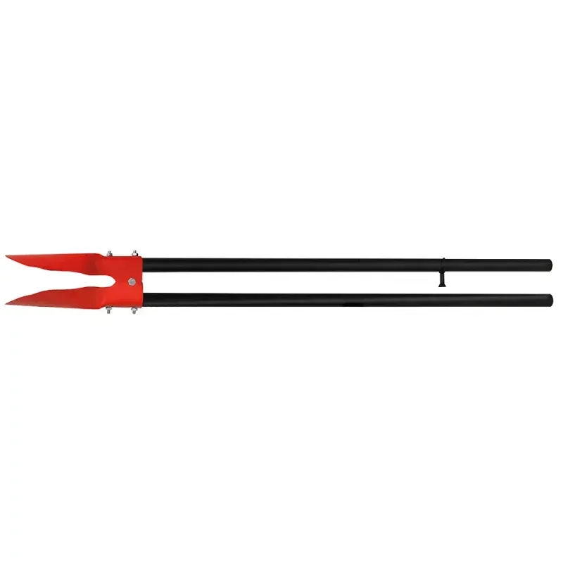 CAVADEIRA-ARTICULADA-COLLINS-CABO-METAL-120CM-PR