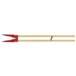 CAVADEIRA-ARTICULADA-COLLINS-LIGHT-TUCANO180CM-VM