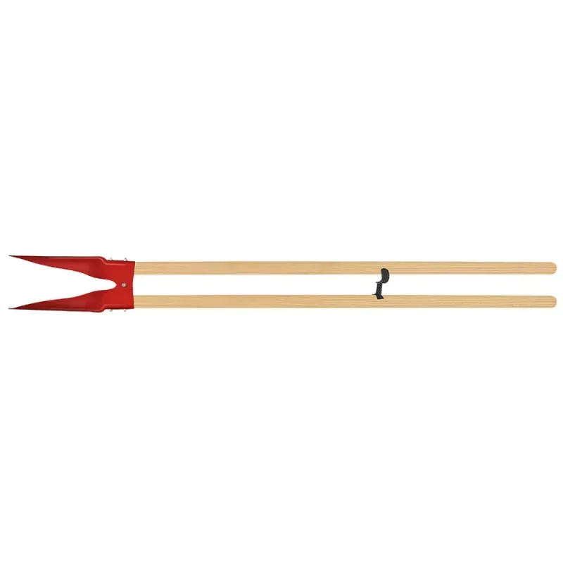 CAVADEIRA-ARTICULADA-COLLINS-LIGHT-TUCANO180CM-VM