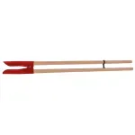 CAVADEIRA-ARTICULADA-COLLINS-STANDARD-13MT-VM