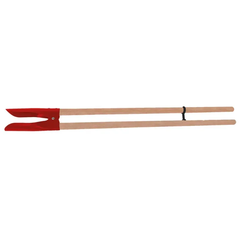 CAVADEIRA-ARTICULADA-COLLINS-STANDARD-13MT-VM
