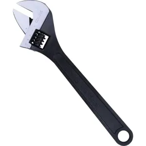 Chave Ajustável 15" fosfatizada Collins