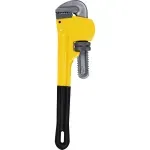 Chave-de-Cano-com-Cabo-Emborrachado-12--42mm-Collins