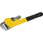 Chave-de-Cano-com-Cabo-Emborrachado-12--42mm-Collins