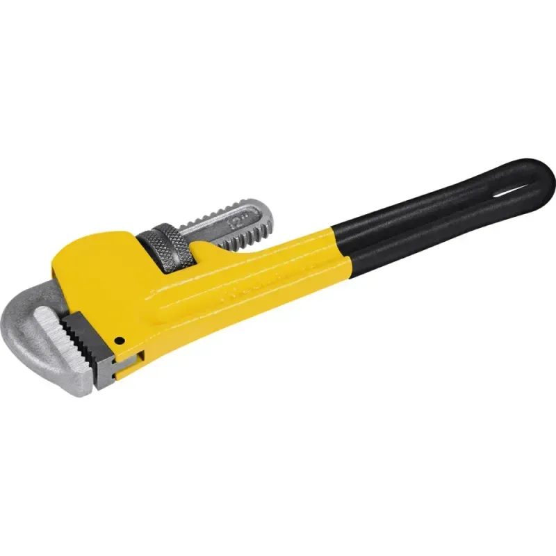 Chave-de-Cano-com-Cabo-Emborrachado-12--42mm-Collins