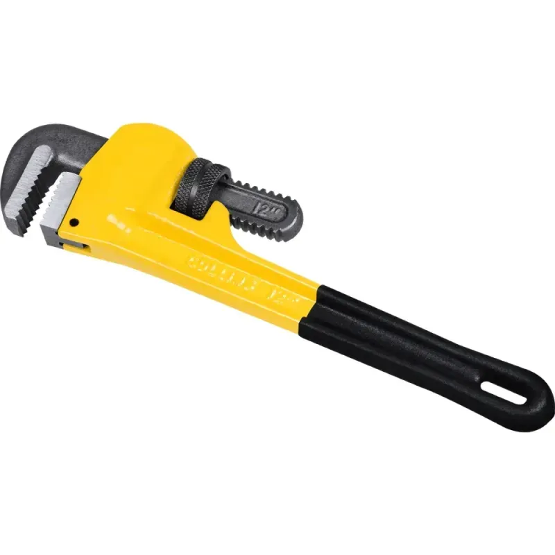Chave-de-Cano-com-Cabo-Emborrachado-12--42mm-Collins