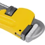 Chave-de-Cano-com-Cabo-Emborrachado-12--42mm-Collins