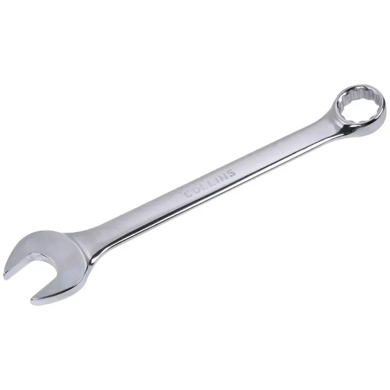 Chave-Combinada-15mm-Cr-V-Collins