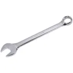 Chave-Combinada-16mm-Cr-V-Collins