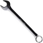 Chave-Combinada-18mm-Cr-V-Collins