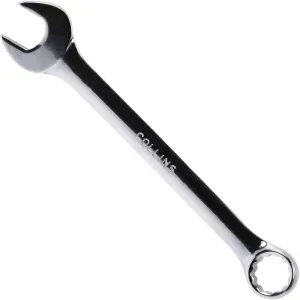 Chave Combinada 23mm Cr-V Collins