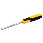 formao-chanfrado-forjado-crv-112-collins