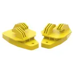 ISOLADOR-PARA-CERCA--W--COLLINS-7-16--