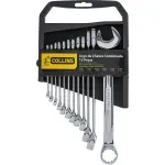 Jogo-De-Chave-Combinada-6-A-22mm-12-Pecas-Collins