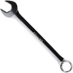 Jogo-De-Chave-Combinada-6-A-22mm-12-Pecas-Collins