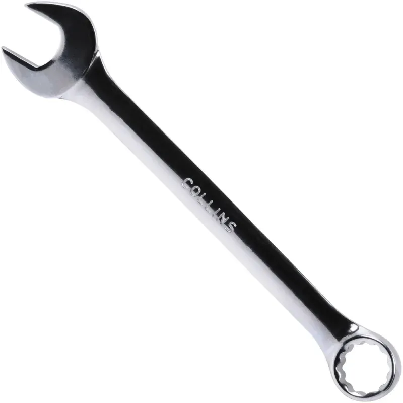 Jogo-De-Chave-Combinada-6-A-22mm-12-Pecas-Collins