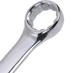 Jogo-De-Chave-Combinada-6-A-22mm-12-Pecas-Collins