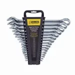 Jogo-de-Chave-Combinada-Cromado-6-mm-a-32mm-16-Pecas-Collins
