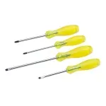 JOGO-DE-CHAVES-DE-FENDA--04PCS-COLLINS