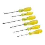 JOGO-DE-CHAVES-FENDA-06PCS-COLLINS