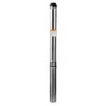 Bomba-Caneta-Submersa-4--3Hp-2200W-220V-Matsuyama