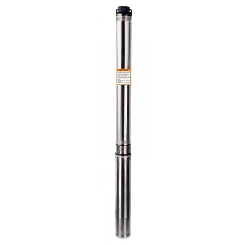 Bomba-Caneta-Submersa-4--3Hp-2200W-220V-Matsuyama