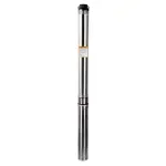 Bomba-Caneta-Multiestagio-4-5-1-2hp-370W-220V-Matsuyama