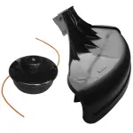 CABECOTE-NYLON-MATSUYAMA-254-326-427CC-ROC