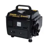 GERADOR-GASOL-950W-MATSUYAMA-GGA-950W-127-PM