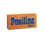 poxilina-10min-poxipol-70g