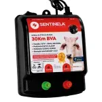 Eletrificador-de-Cerca-Bivolt-Automatico-8700V-Sentinela