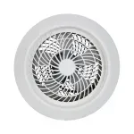 Exaustor-25cm-60w-Ventisol-127v